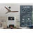 52" Outdoor Ceiling Fan Without Light With Remote Control-671739966-671739964