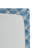 Microfiber Plaid Fitted Sheet-41705701-105907532-105907548