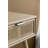 Gavrilin 16.5'' Console Table-1959432475