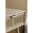 Gavrilin 16.5 " W Console Table-1959432475