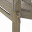 Chaise Adirondack pliable-1272941850