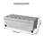 Amalfi Upholstered Storage Bench-2052665673-2052665676