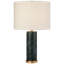 AERIN Cliff Table Lamp-51181178