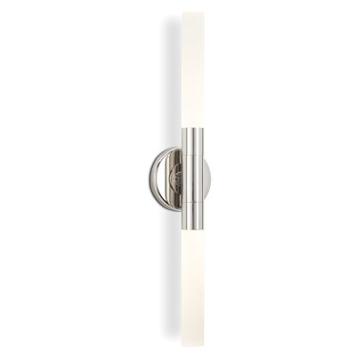 Wick Hilo Wallchiere