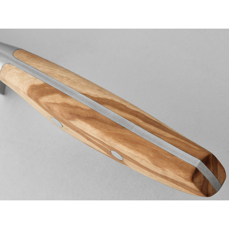 Amici 3.86" Steak Knife