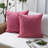  Square Throw Cushion-218536150-210595899-218536154