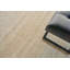 Sanctuary Area Rug in Linen-25237515
