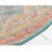 Pennylane Oriental Indoor Rug-1395237444
