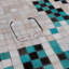Southam Solid Colour Hand Woven Area Rug-1517730254