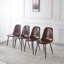 Dining Set-1368527386