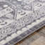 Tapis rayé Herrod-788478