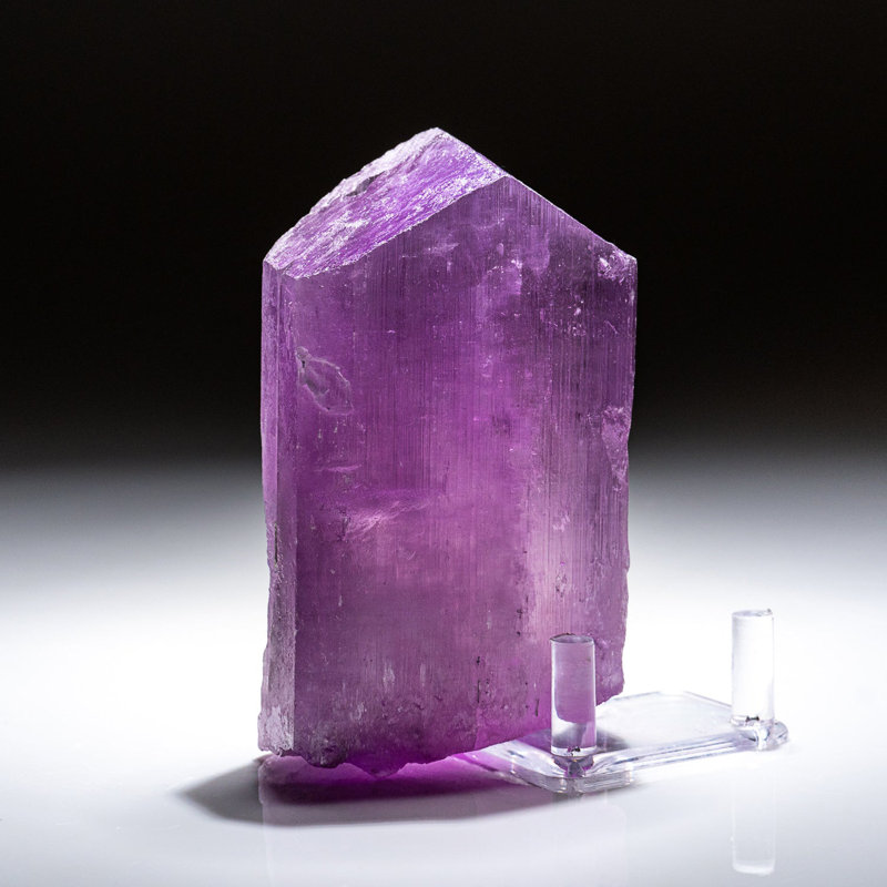 Crystal