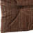 Non-Slip Bench Cushion, 35 X 14 X 3 Inches-910718078