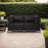 Woodsen Upholstered 65'' Loveseat-21578922-124303427-124303430