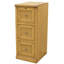 Classeur 3 tiroirs Poplar-40942645