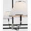 Rigby 4 - Light Chandelier-38041221