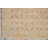 Vespera Wool Checkered Indoor Rug-514800735
