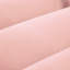 Savoir Faire Fabric-73564521