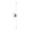 Poza 2 - Light LED Bath Sconce