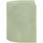Avenda Concrete End Table-740403616