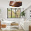 Flow 4 - Light Chandelier-879194143-879194141