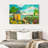 Senne Happily Ever After-107860652