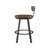  Astrid Swivel Counter Stool With Wood-1804511767