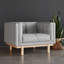 Mulholland Chair-75835525