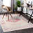 Adelia Oriental Indoor Rug-750611792