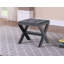 Banc rembourré Ador-2095391466