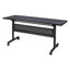 Table de nidification Nickilis-32668218-32668222