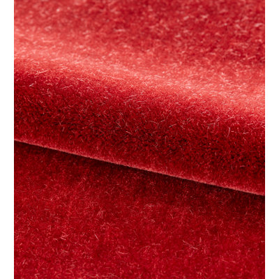 Essential Velvets Fabric