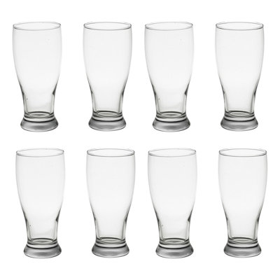 591.47ml Wine Glass Set
