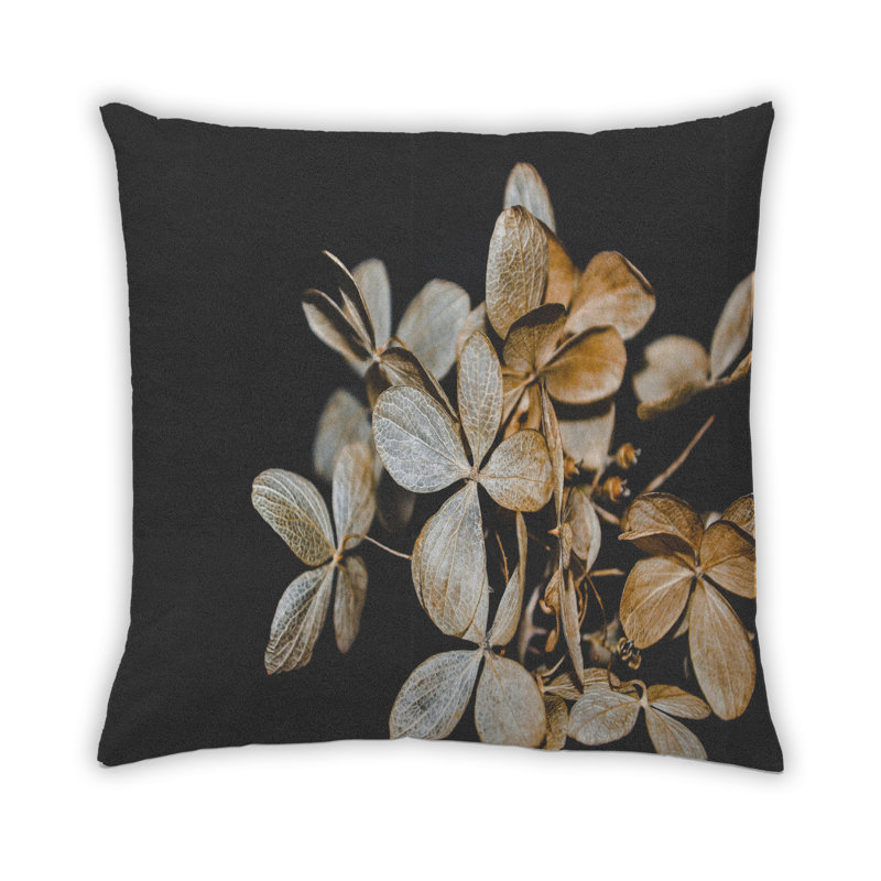 Coussin 8 couleurs Color Focus, Synthétique