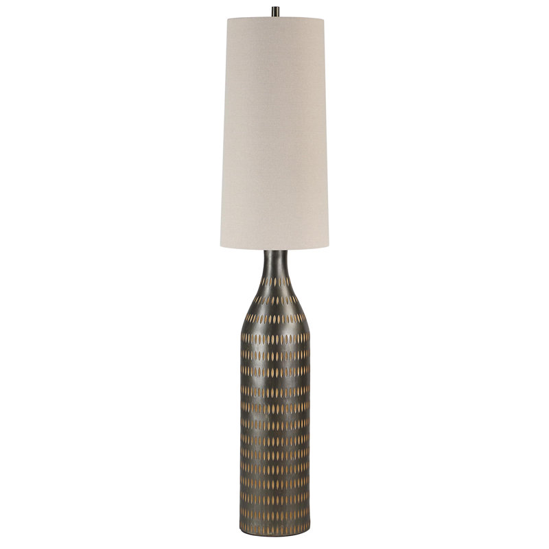 Cramoisi, Beige, Brun