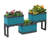 Elevated Planter-1294215721