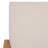 Clairmont Patio Chaise Lounge-1837982550