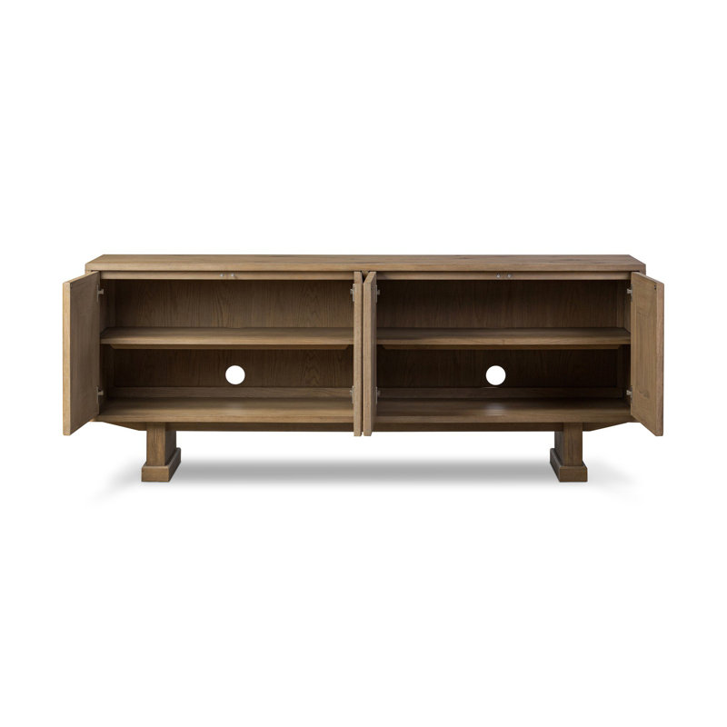 ADELA 82'' W Sideboard