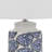 Porcelain Table Lamp