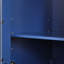Meuble-lavabo 24 po avec lavabo en céramique-1994770401