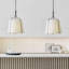 Leander 1 - Light Pendant-1702992820-1702992816