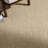 Checkered Indoor Rug-88615039