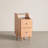 Nightstands-718782905