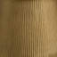 Mathis Accent Table