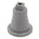 Adapter for Hampton Handles
