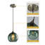 Luminaire suspendu moderne pour îlot de cuisine Dariyon-75109412-75109409