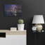 «Chicago North Beach» par AKG-2092687580