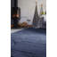 Carachure Geometric Hand Woven Area Rug-685128587