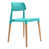Turquoise is out of stock