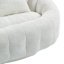 Causeuse Canny-612328978-612328984
